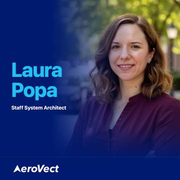 Laura Popa