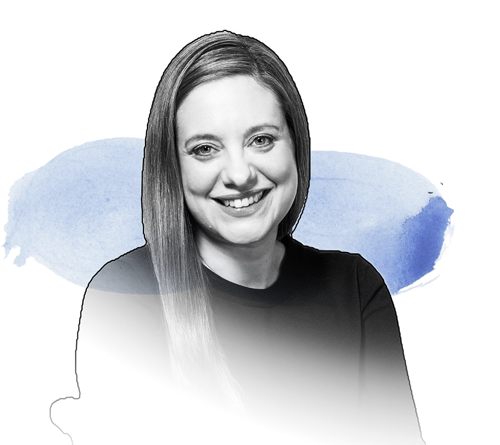 Kate Roberts
