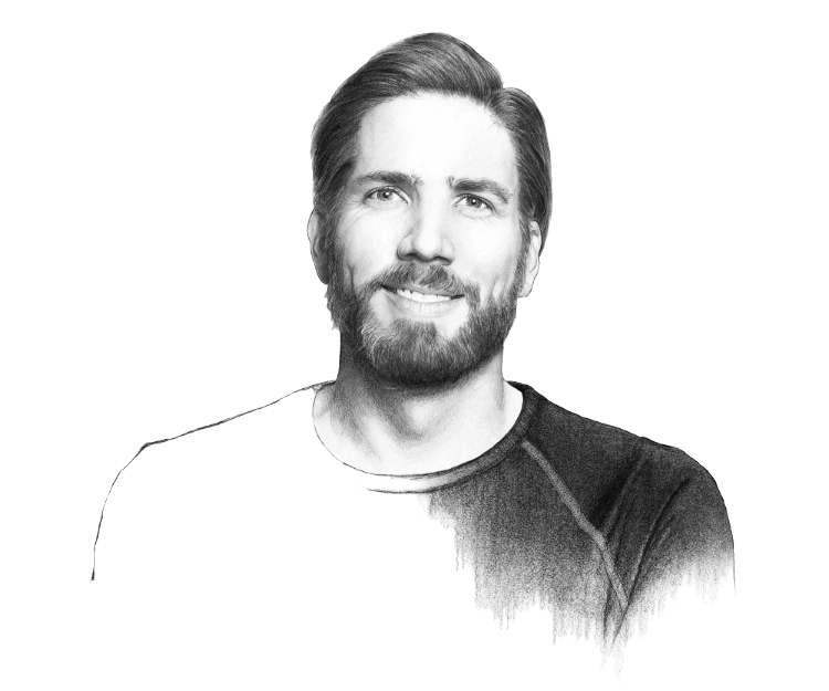 Noah Knauf