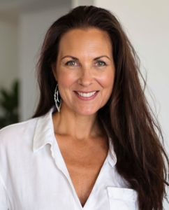 Kathi Randall