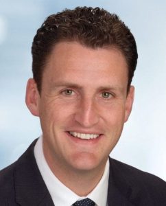 Rory Murphy