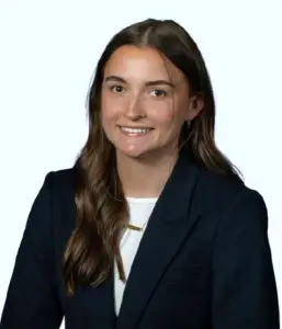 Sarah Corr