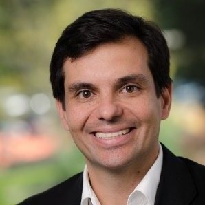 Francisco Sapori