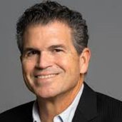 Michael Jackman