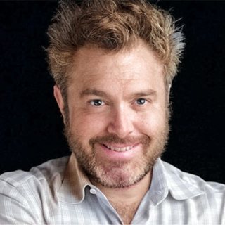 Justin Dangel