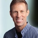 Ben Smith (Neo community)