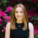 Emily Cohen