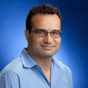 Fuzzy Khosrowshahi
