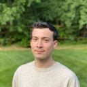 Jonah Kallenbach