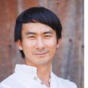 Lewis Liu