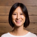 Melissa Tan