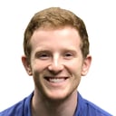Russell Kaplan