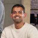 Vinay Ayyala