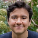 Alan Flores-López