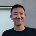 Connor Ling