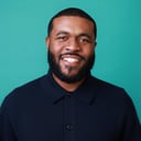 Jehron Petty