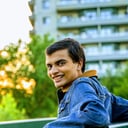 Advait Maybhate