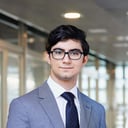 Arman Raayatsanati