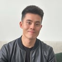 Kevin Wu (Neo community)