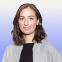 Leonie Freisinger