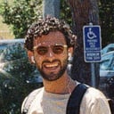 Santiago Hernández