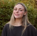 Maddie Bernheim
