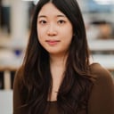 Clara Bae