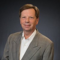Dan Hoogterp