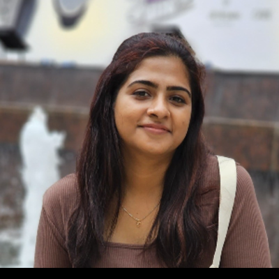 Fathima Nazir