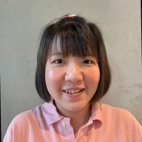 Florence Chew