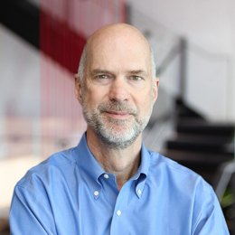 Miles Cook