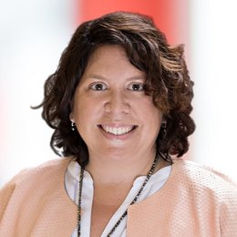 Ann Bosche