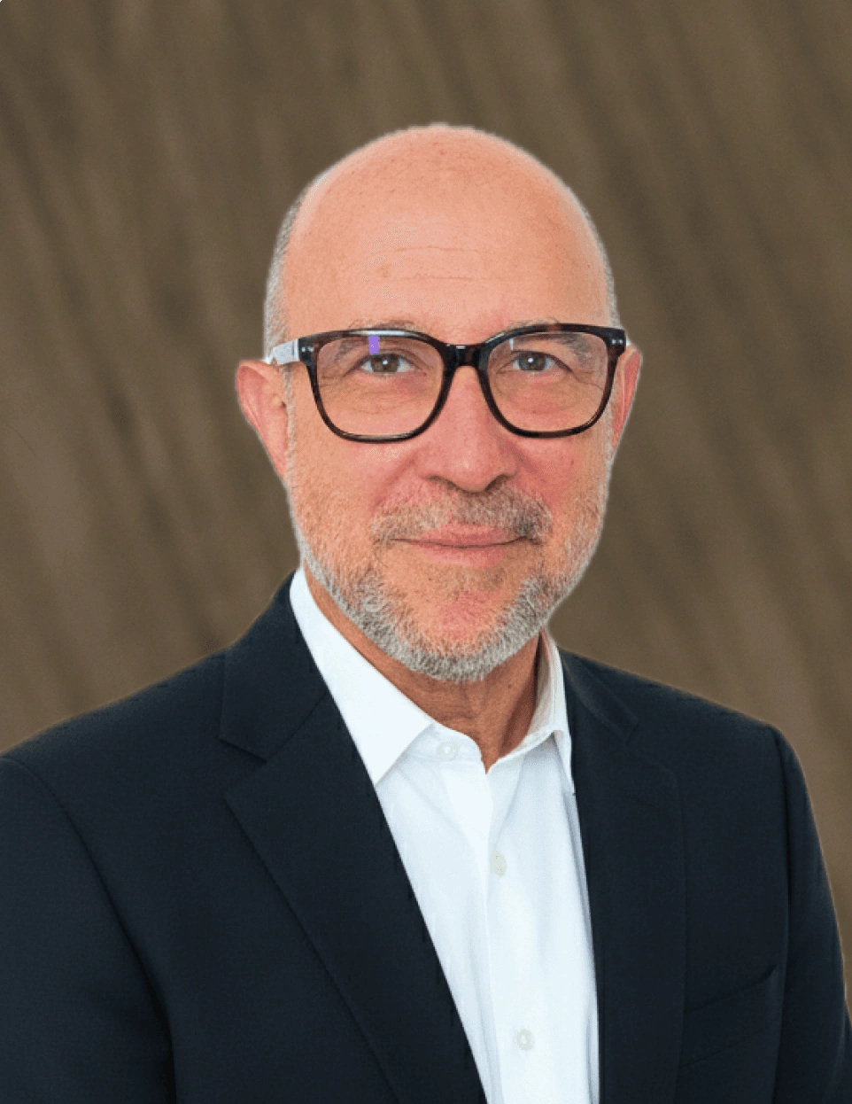Arnaldo Goldemberg