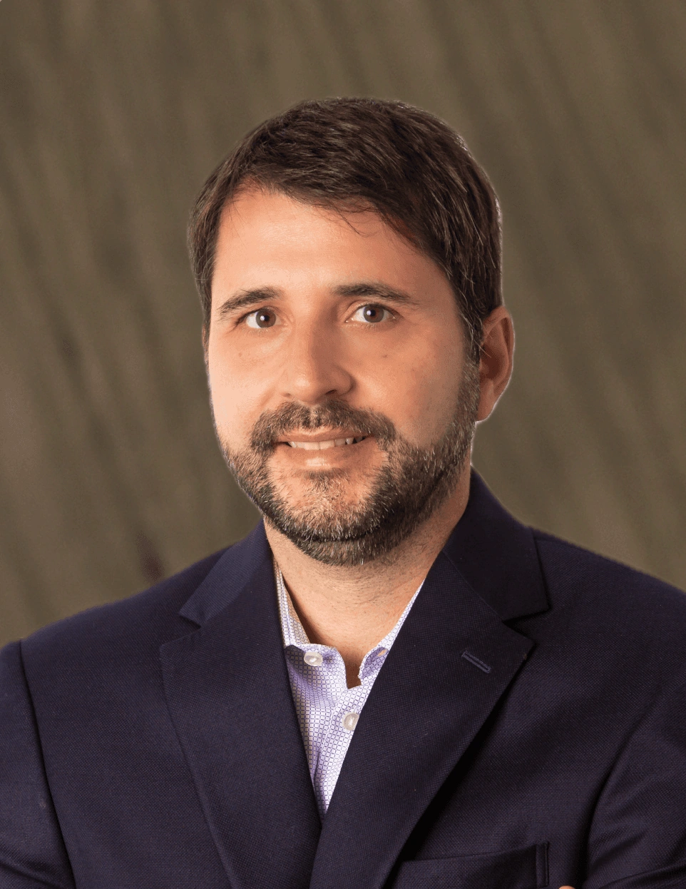 Leo Fonseca