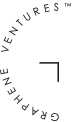 Graphene Ventures