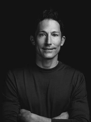 Matthew Volosin