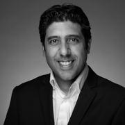 Amit Mehta
