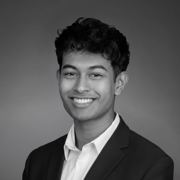 Avi Pradhan