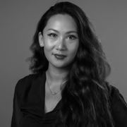 Cara Hu