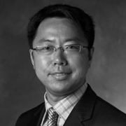 Haitao Zhang