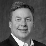 Jim Blome