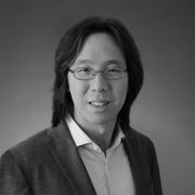 Jim Kim