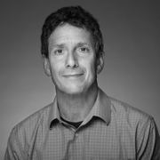 Mark Goldstein