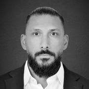 Tarik Sultan