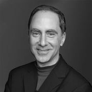 Tom Halbouty