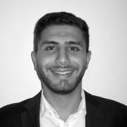 Yousef Azzam