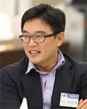 Kuan Hui Lee