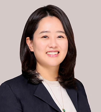 Yeo Jung Moon