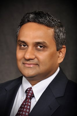 Ashok Kartham