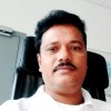 Balaji Sridhar G